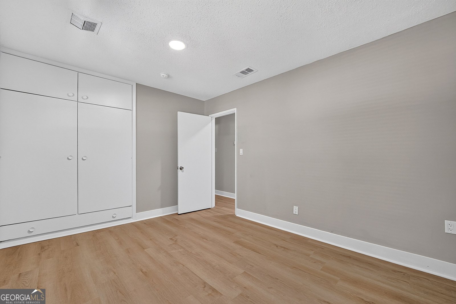 3153 Shallowford Road Chamblee - Photo 30