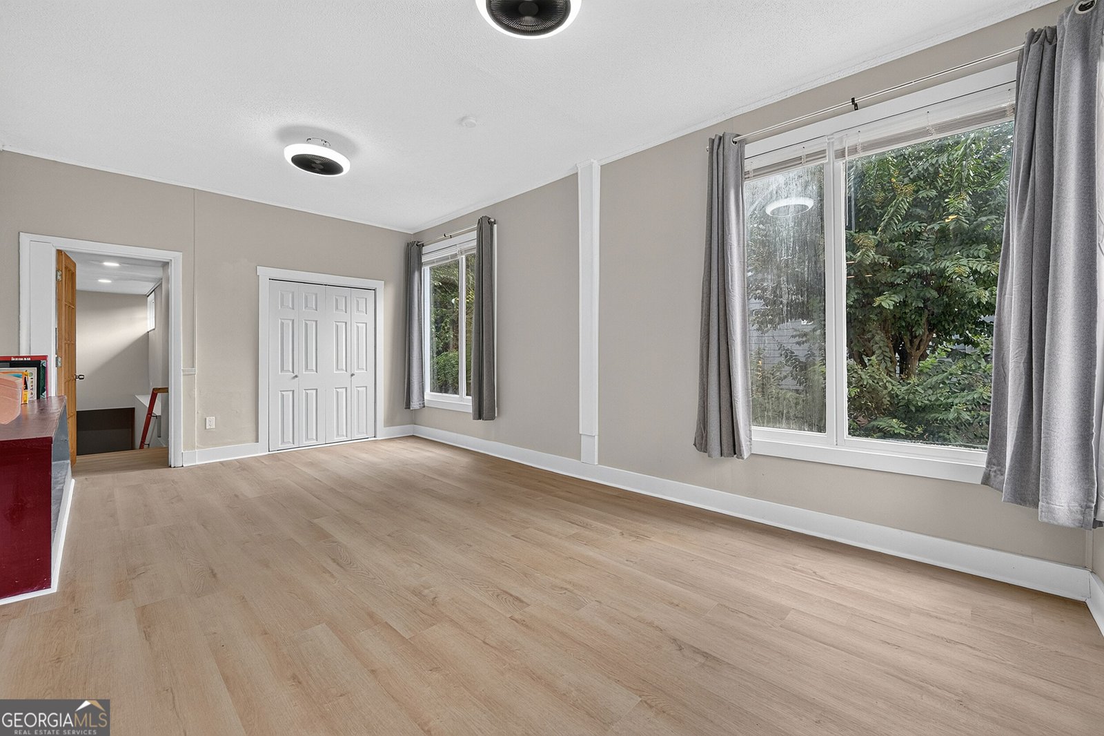 3153 Shallowford Road Chamblee - Photo 31