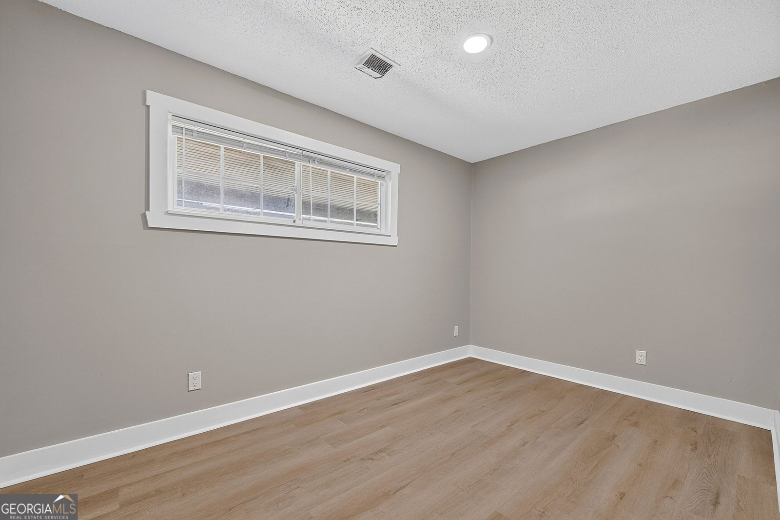 3153 Shallowford Road Chamblee - Photo 33