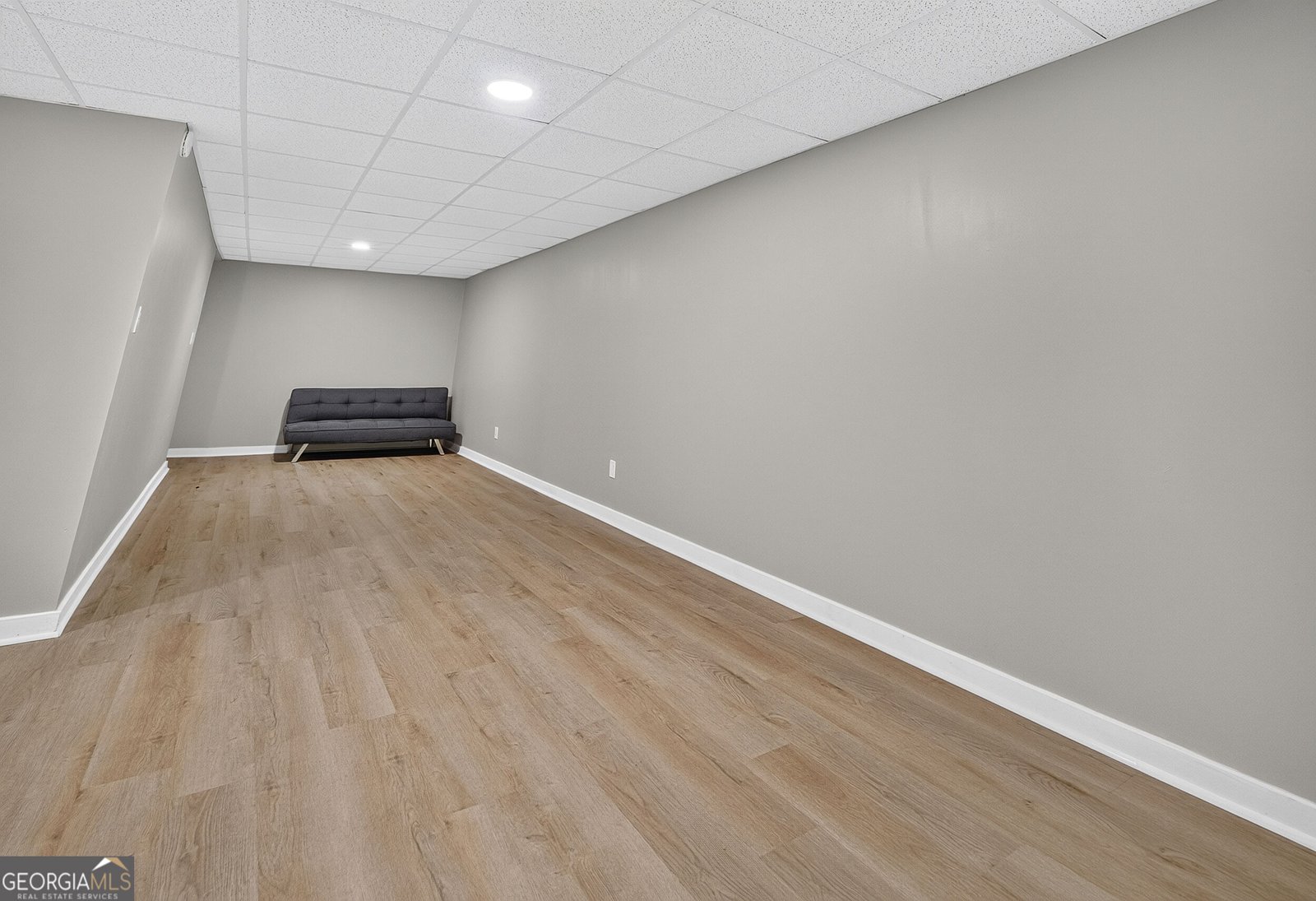 3153 Shallowford Road Chamblee - Photo 34