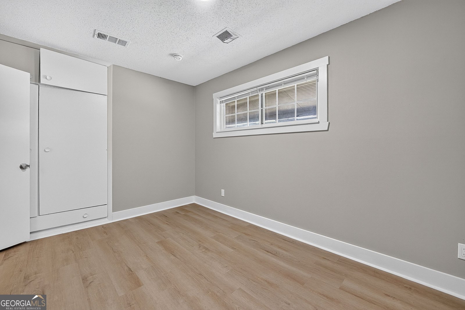 3153 Shallowford Road Chamblee - Photo 35