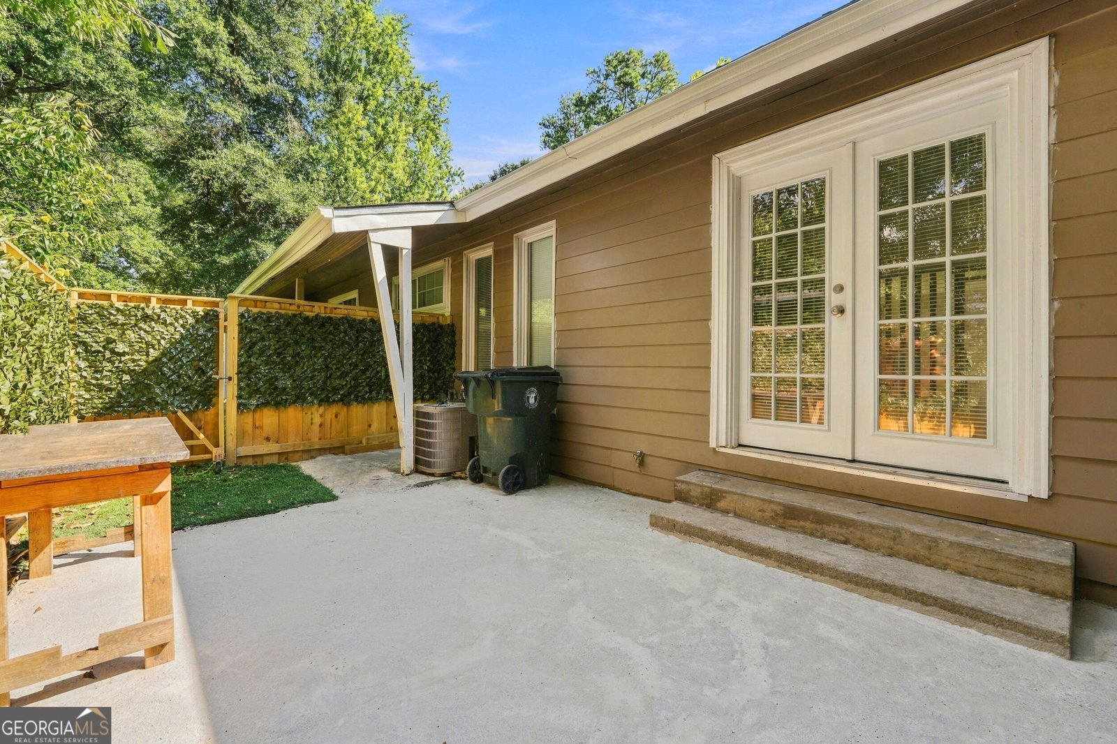 3153 Shallowford Road Chamblee - Photo 36