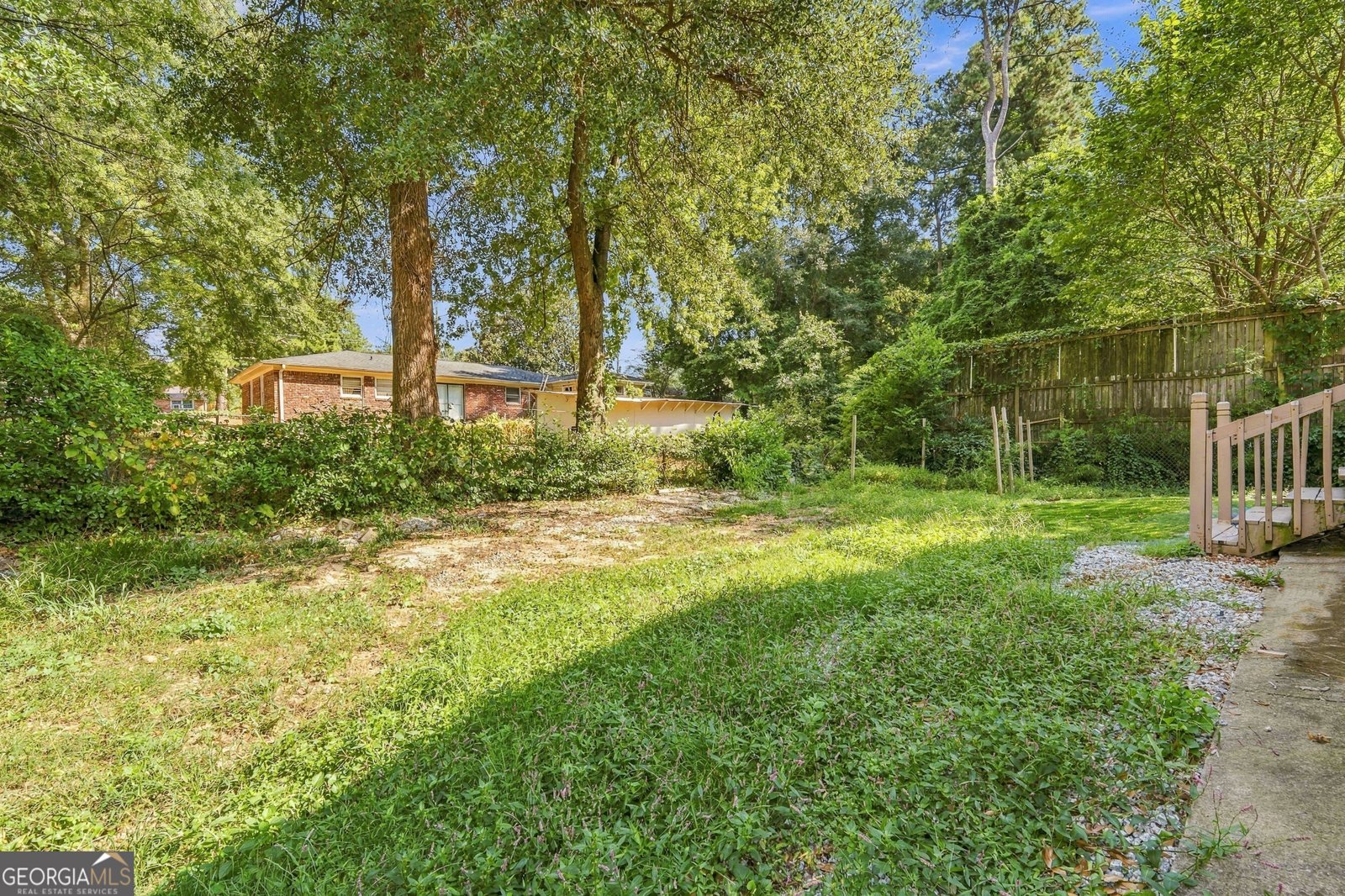 3153 Shallowford Road Chamblee - Photo 37