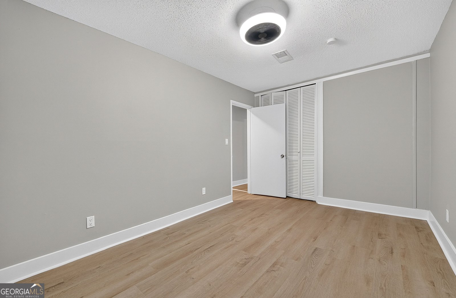 3153 Shallowford Road Chamblee - Photo 39
