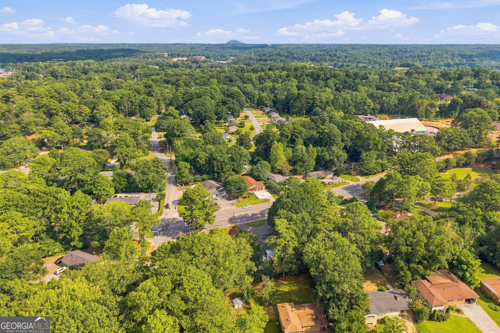 3153 Shallowford Road Chamblee - Photo 41