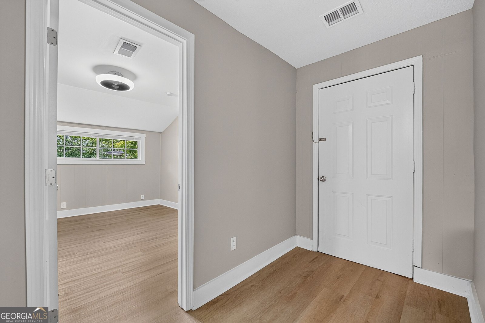 3153 Shallowford Road Chamblee - Photo 42