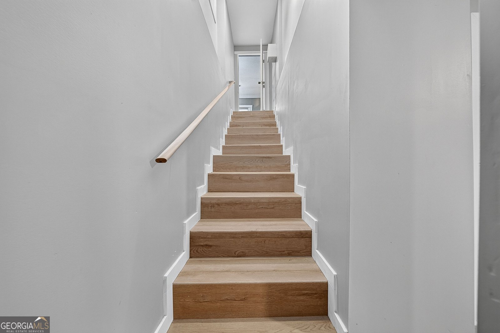 3153 Shallowford Road Chamblee - Photo 45