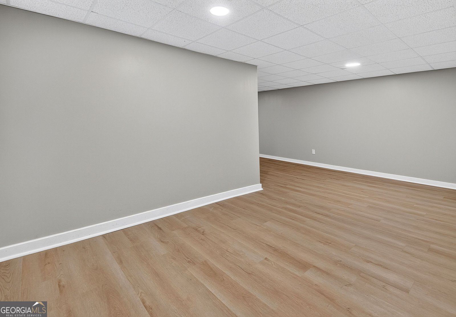 3153 Shallowford Road Chamblee - Photo 46