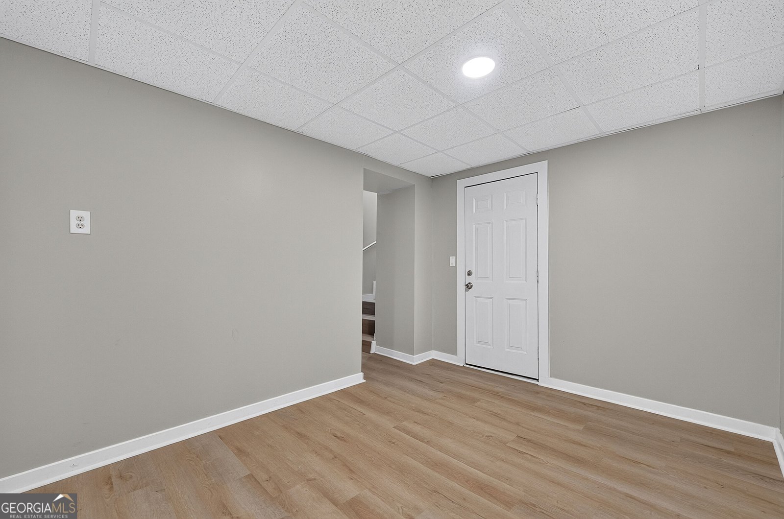 3153 Shallowford Road Chamblee - Photo 47