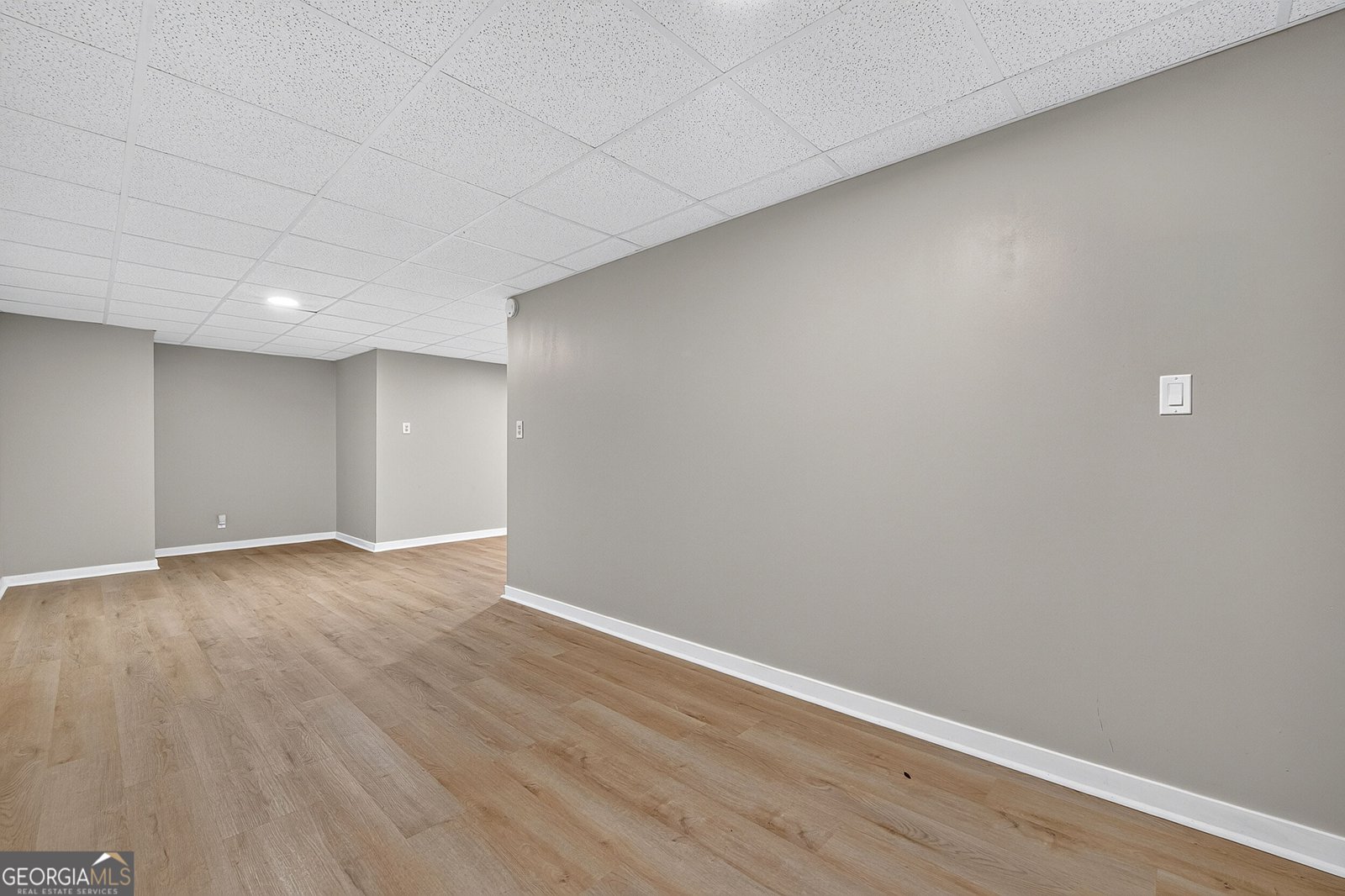 3153 Shallowford Road Chamblee - Photo 48