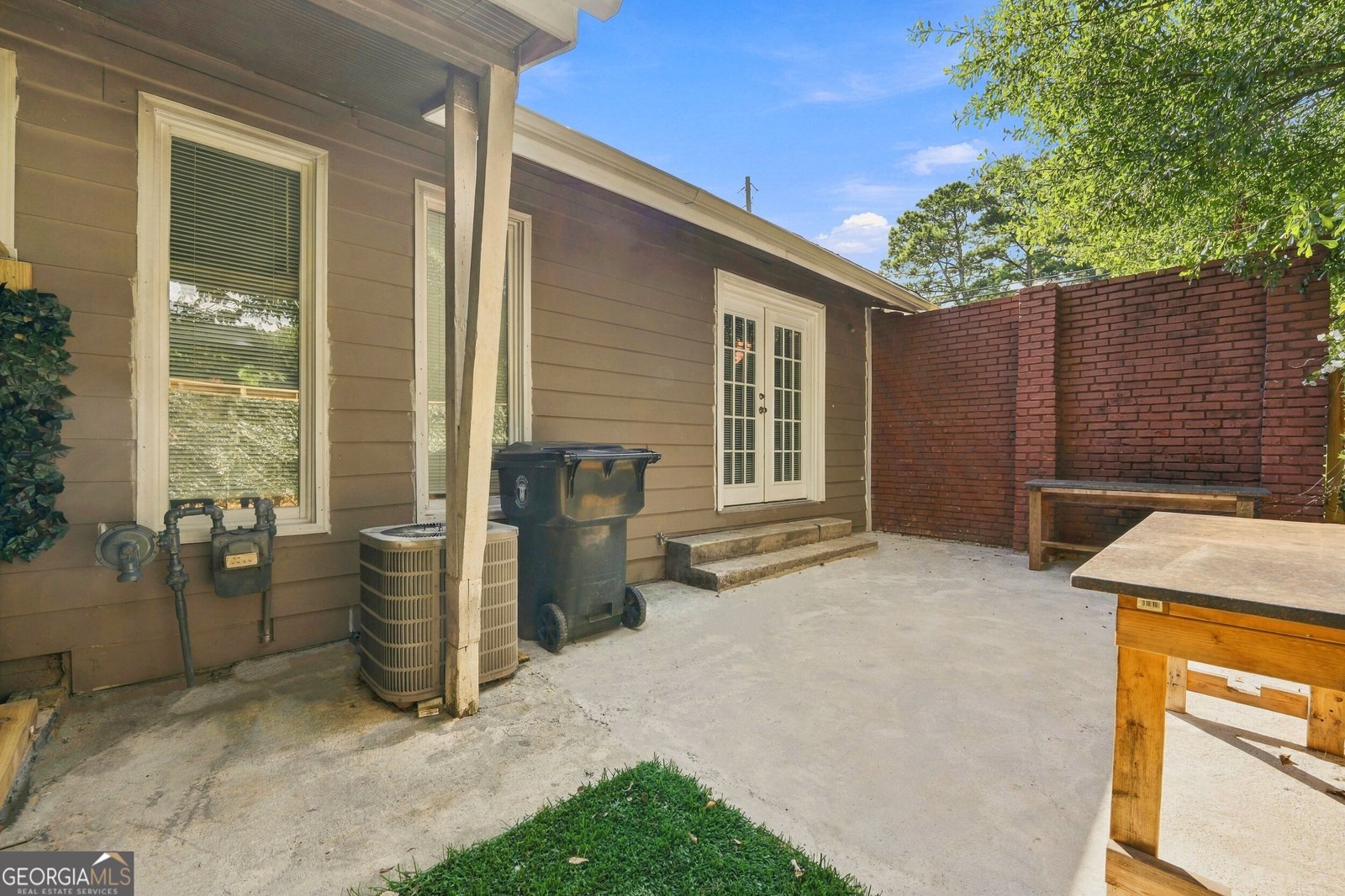 3153 Shallowford Road Chamblee - Photo 49