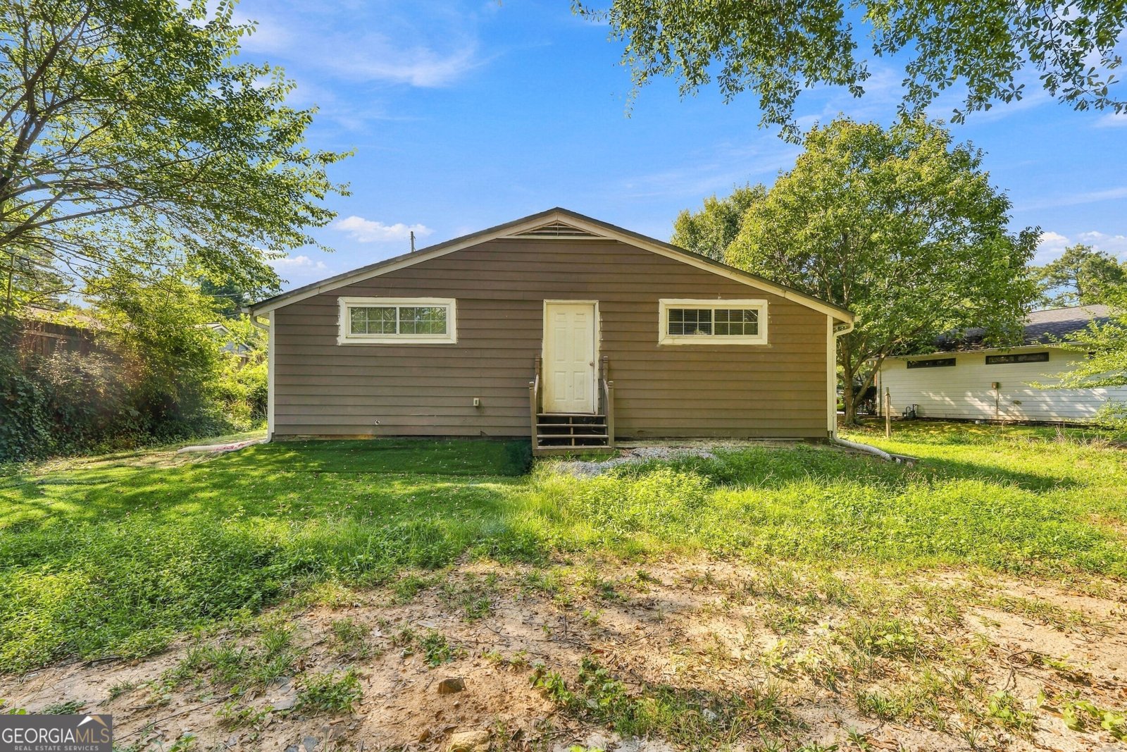 3153 Shallowford Road Chamblee - Photo 50