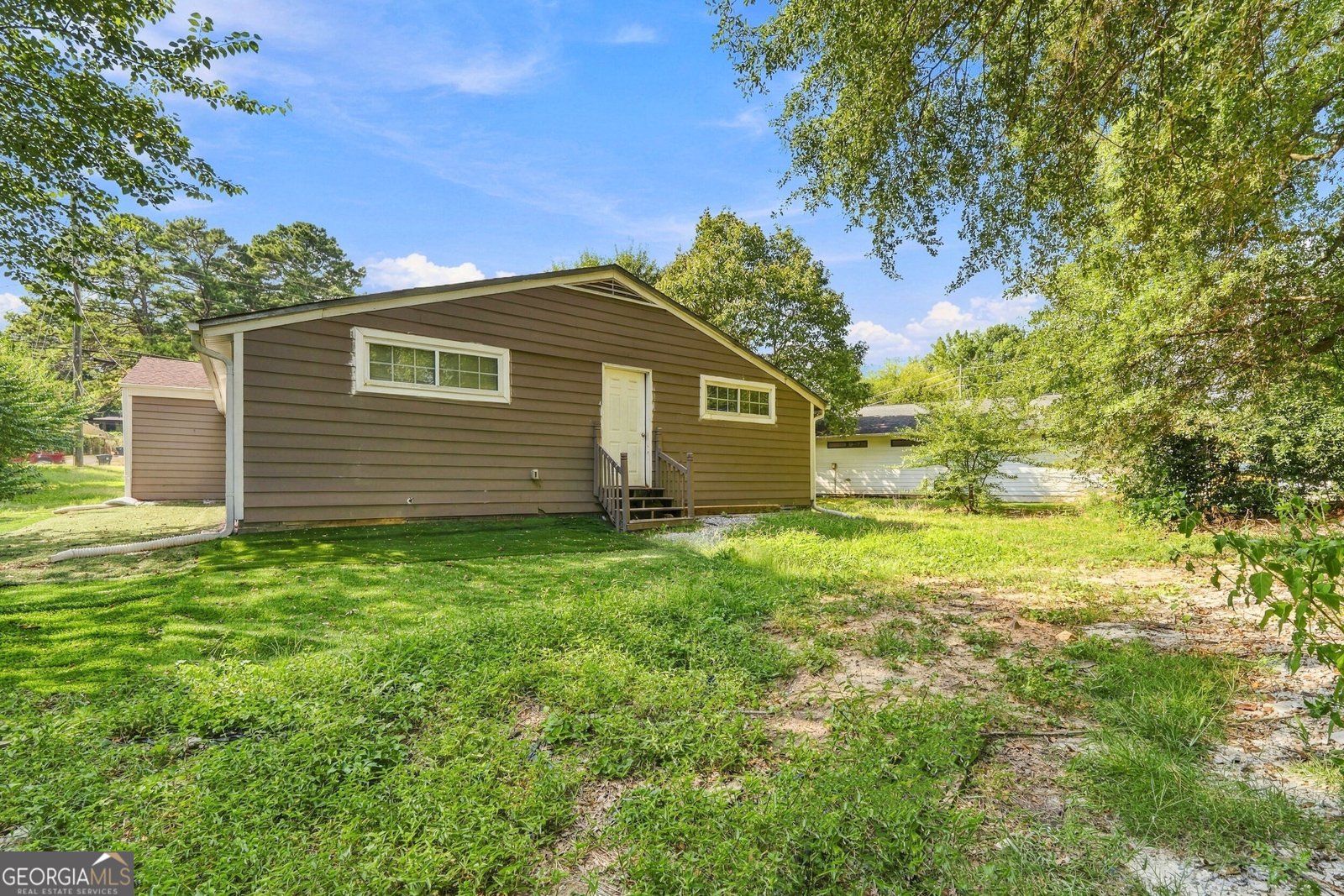 3153 Shallowford Road Chamblee - Photo 51