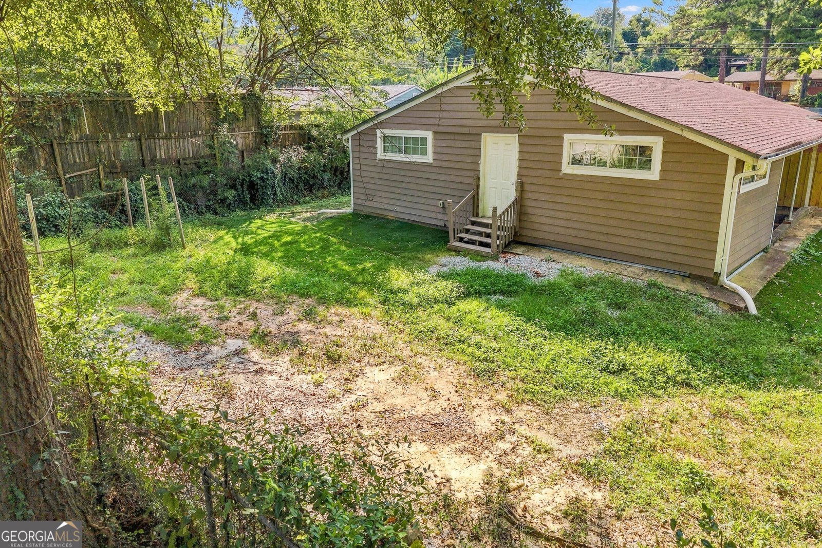3153 Shallowford Road Chamblee - Photo 52
