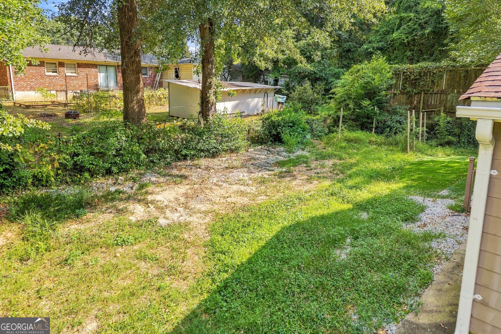 3153 Shallowford Road Chamblee - Photo 53