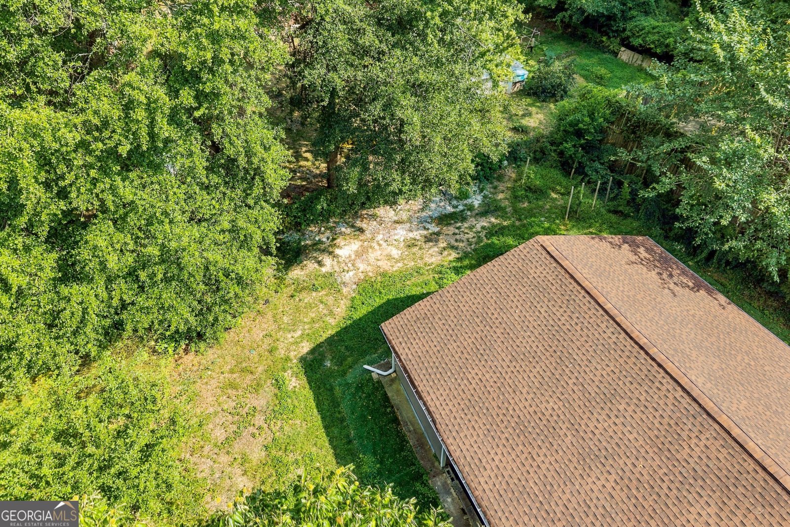 3153 Shallowford Road Chamblee - Photo 54
