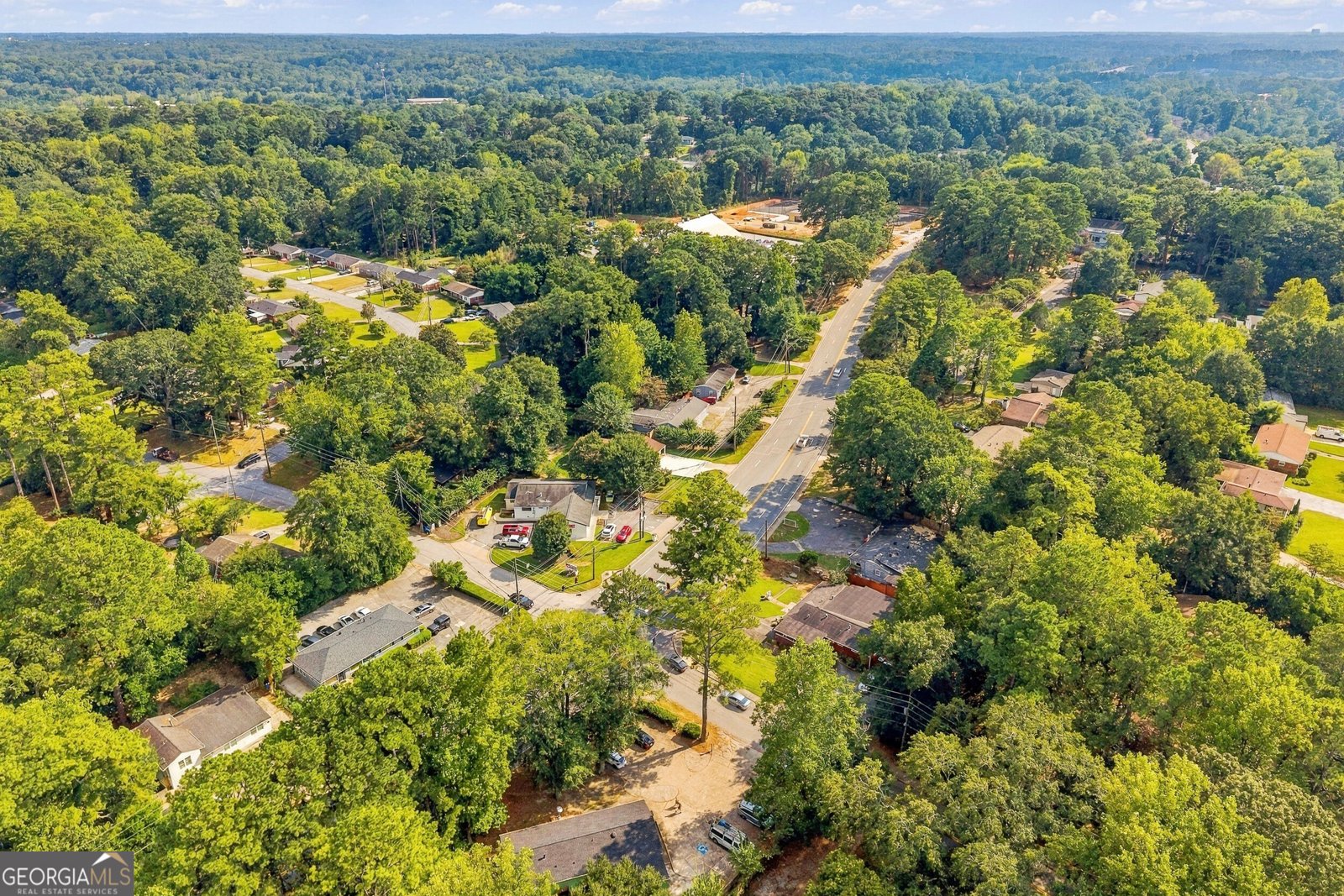3153 Shallowford Road Chamblee - Photo 58