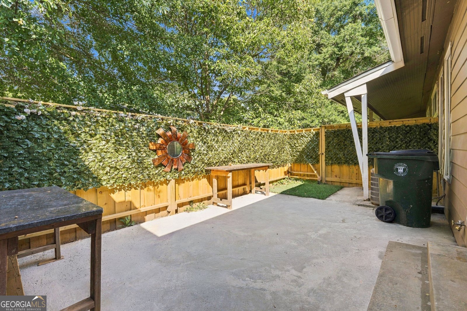3153 Shallowford Road Chamblee - Photo 6
