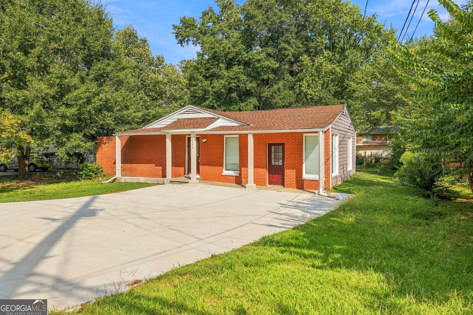 3153 Shallowford Road Chamblee - Photo 7