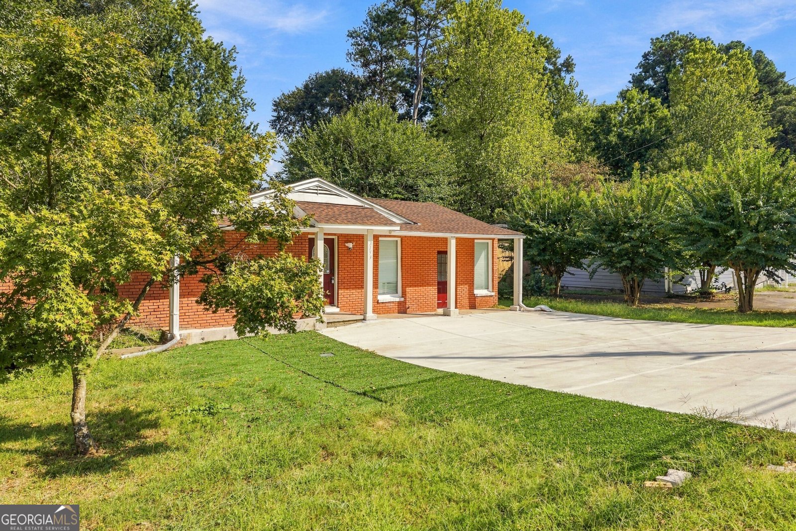 3153 Shallowford Road Chamblee - Photo 8