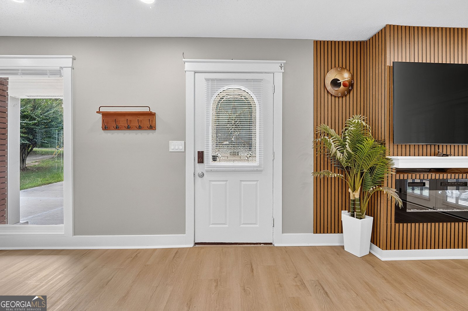 3153 Shallowford Road Chamblee - Photo 9