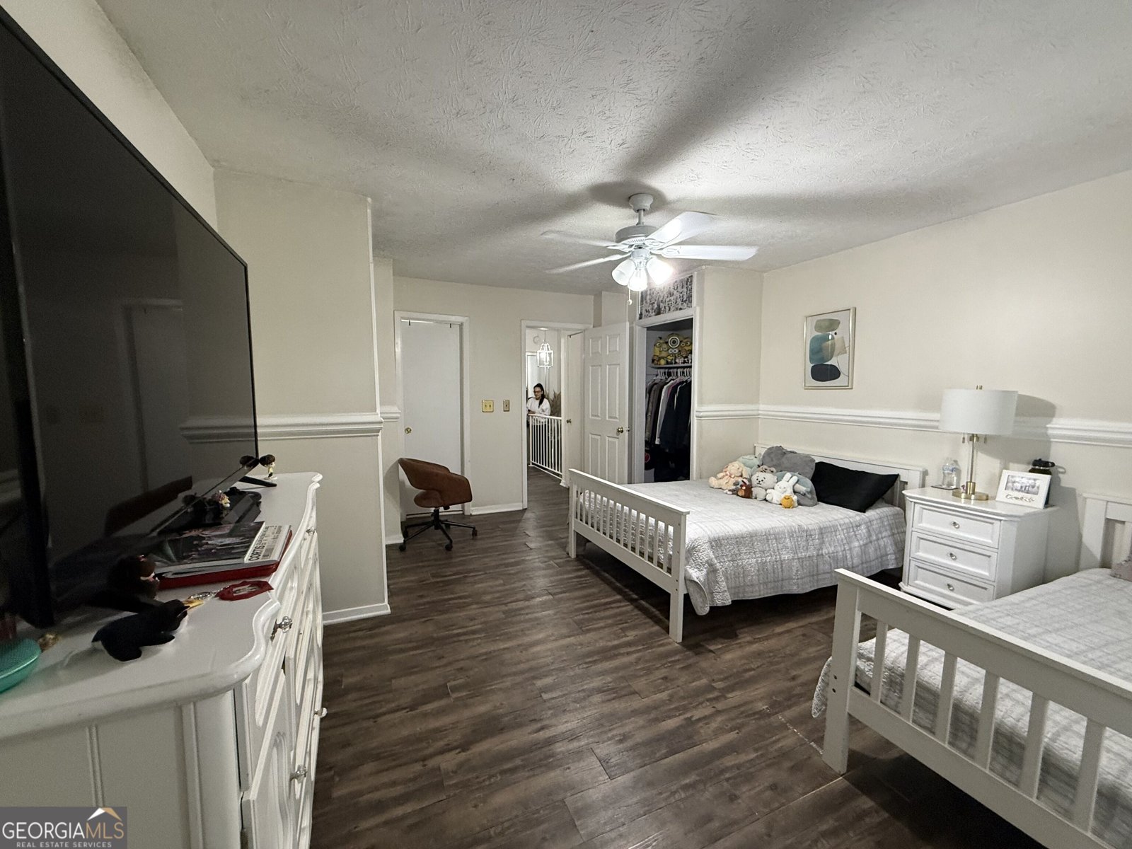 6705 Colchester Place Norcross - Photo 10