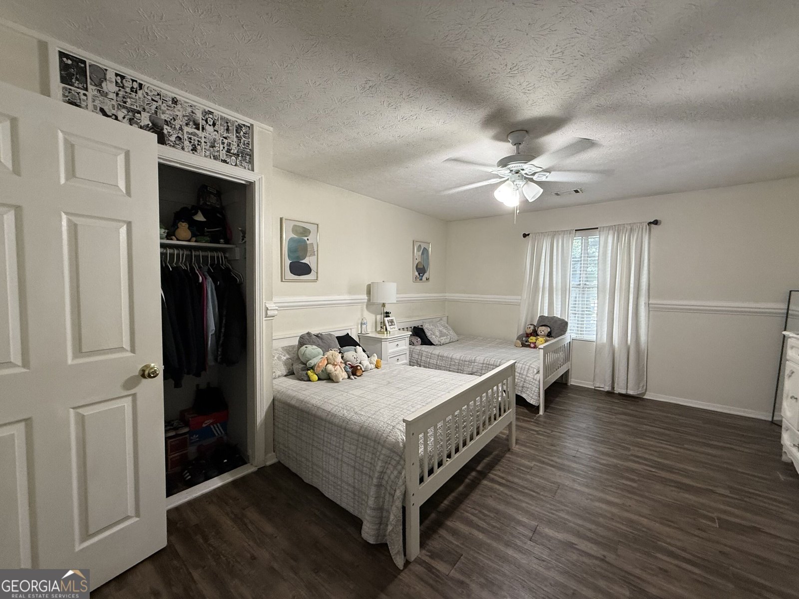 6705 Colchester Place Norcross - Photo 11