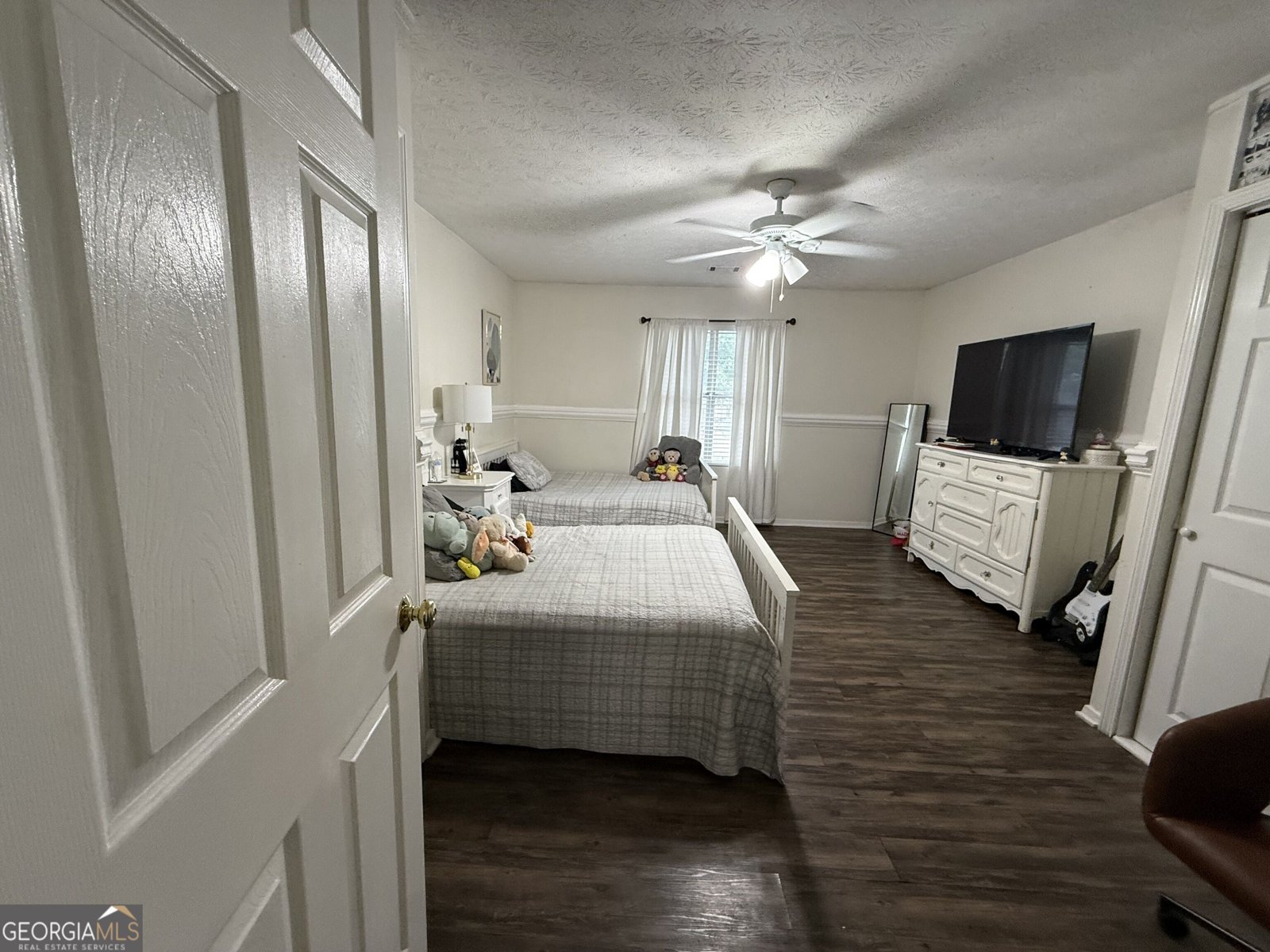 6705 Colchester Place Norcross - Photo 12
