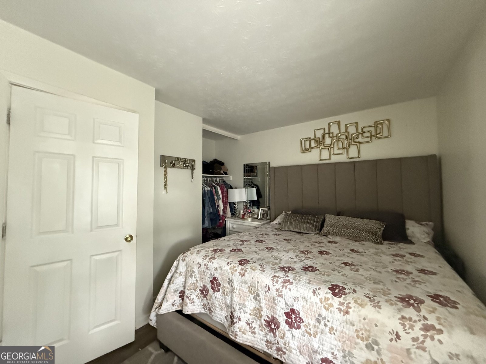 6705 Colchester Place Norcross - Photo 13