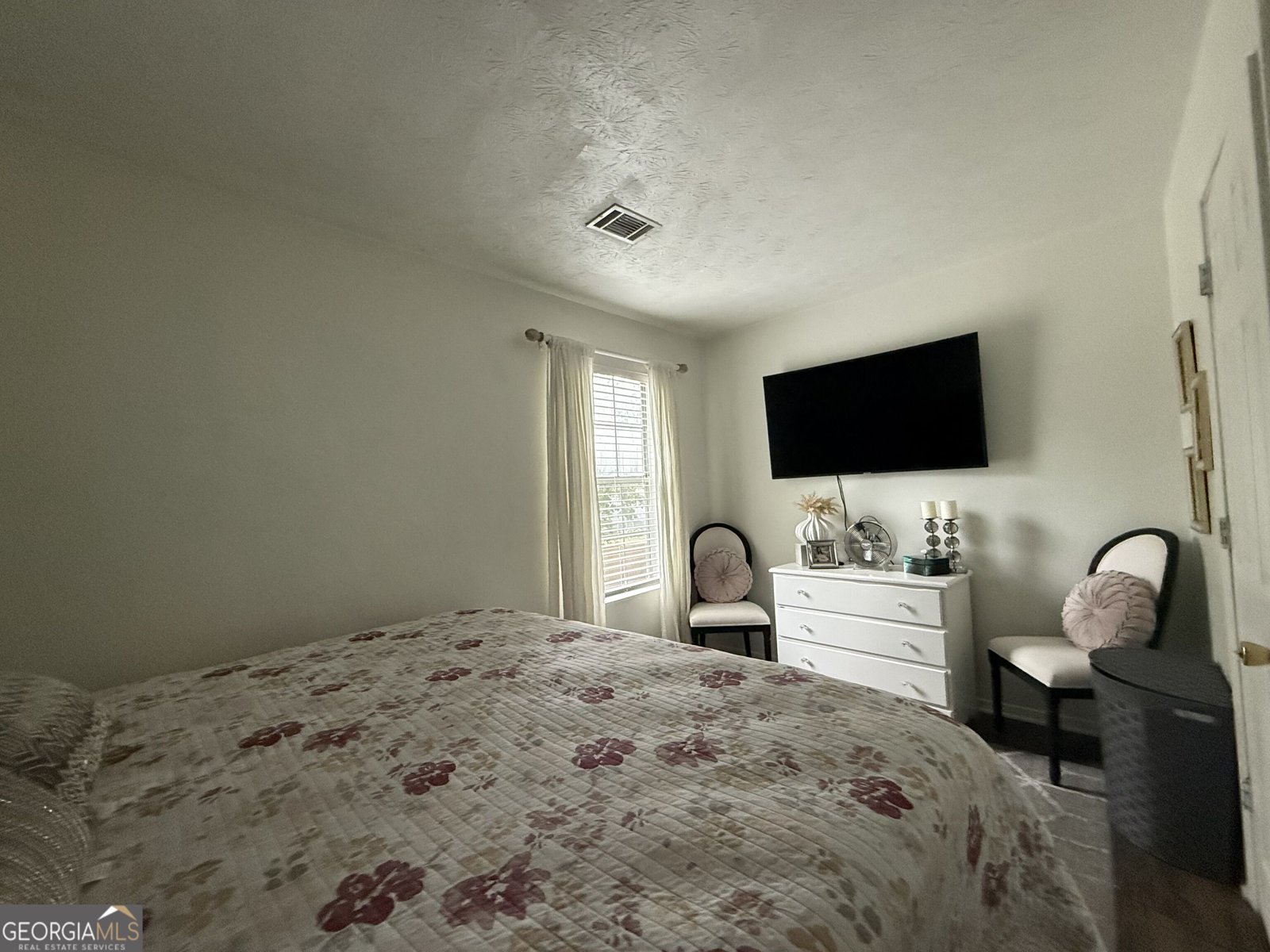 6705 Colchester Place Norcross - Photo 14