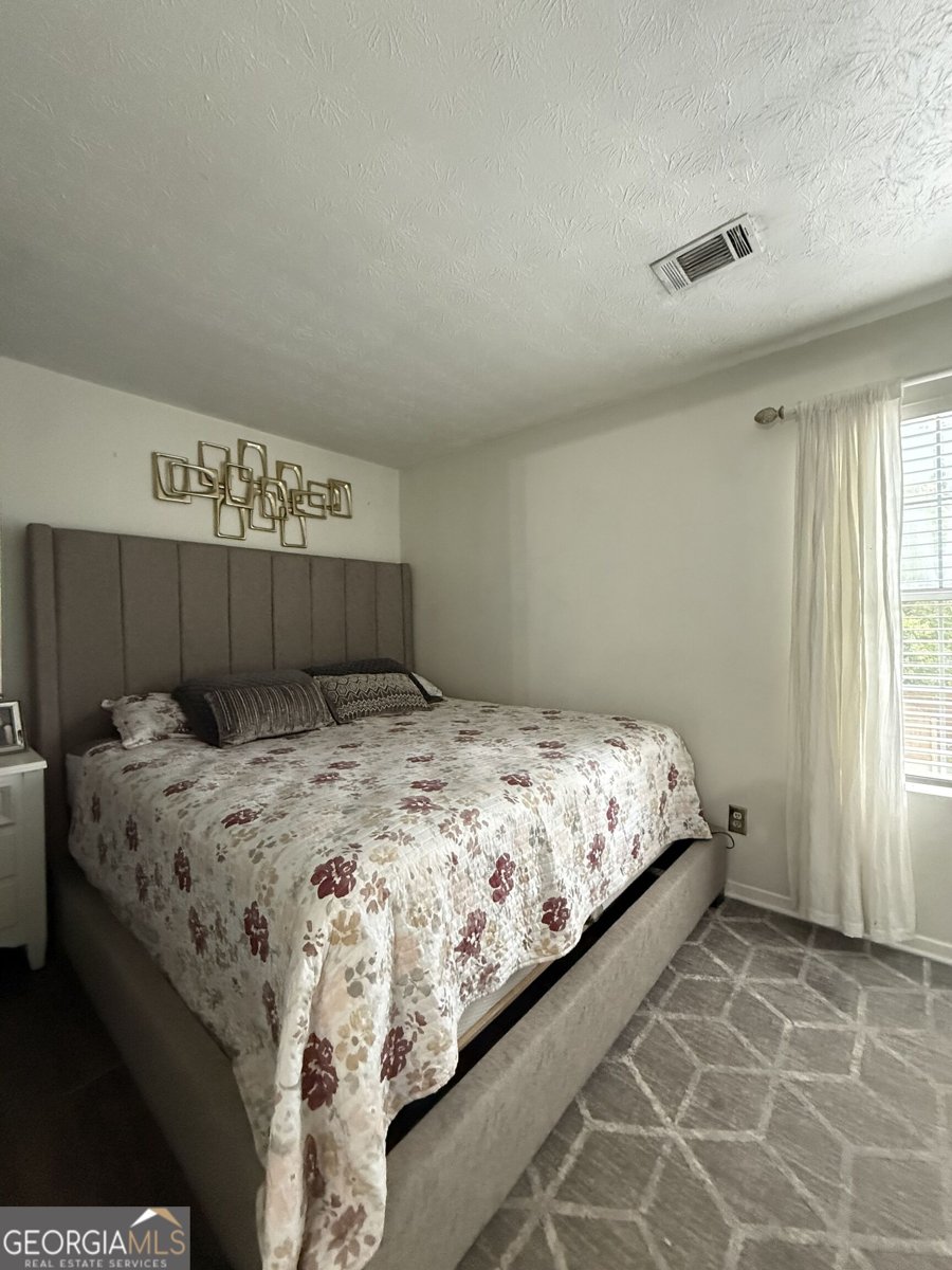 6705 Colchester Place Norcross - Photo 15