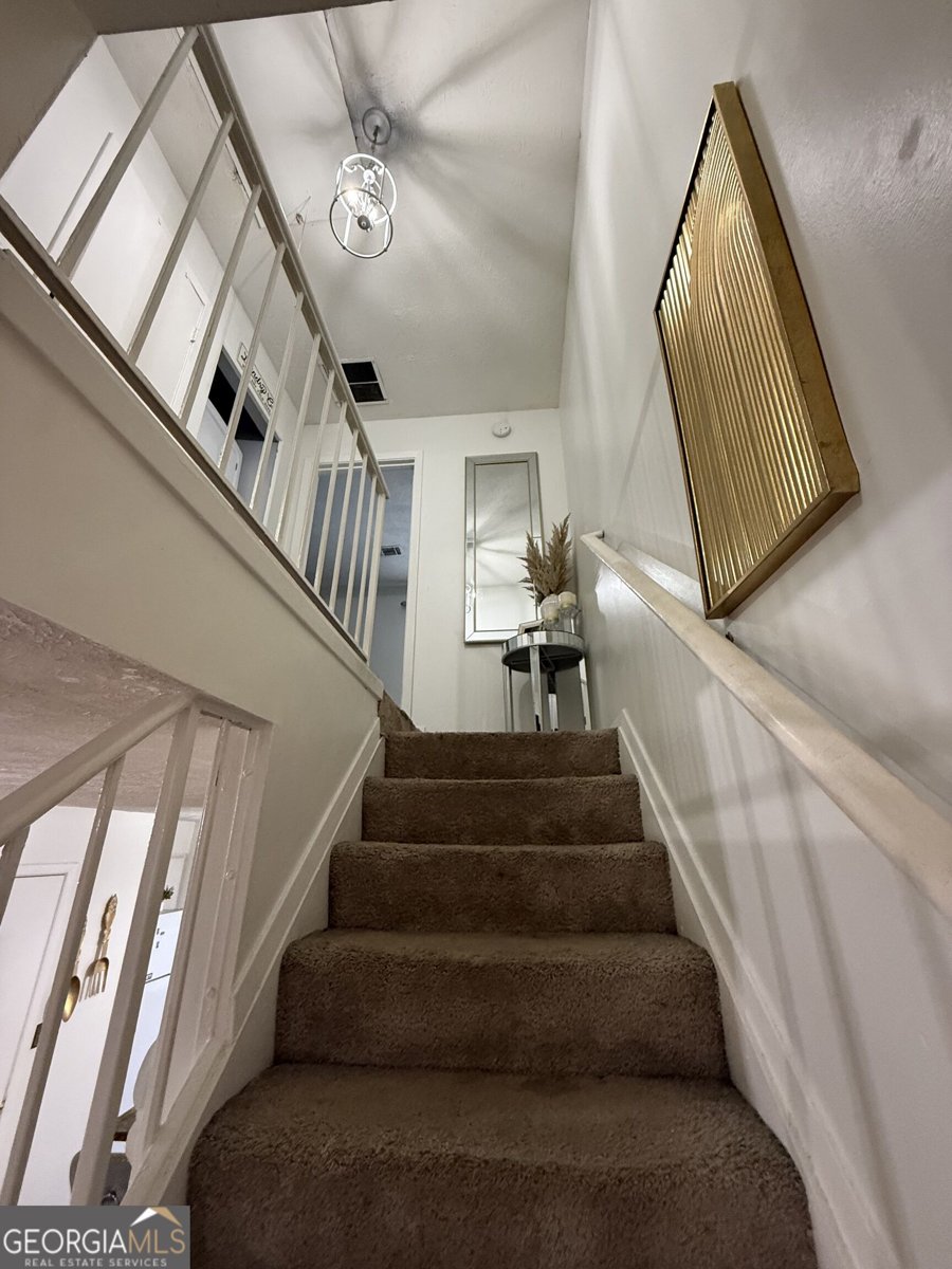 6705 Colchester Place Norcross - Photo 16