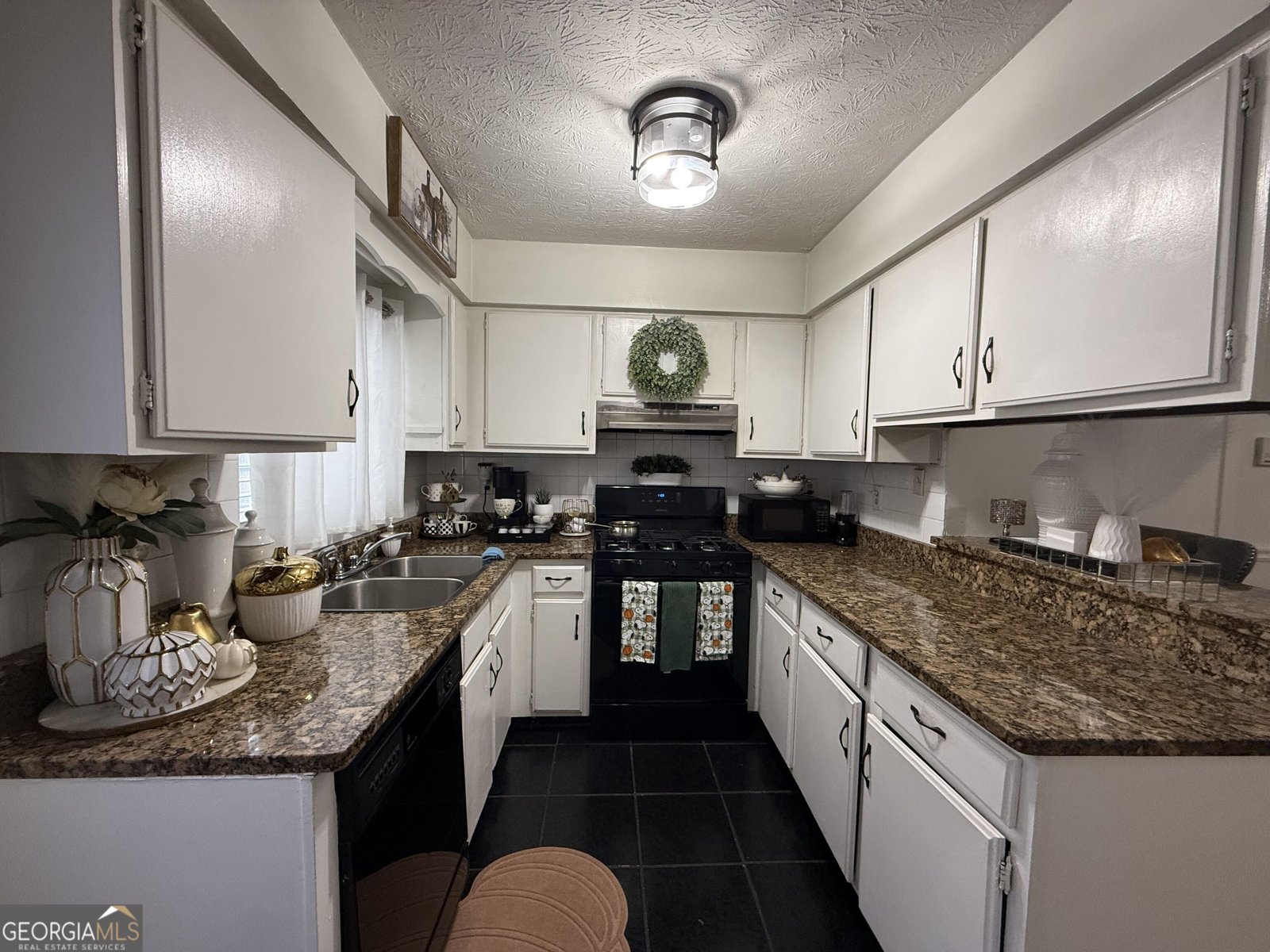 6705 Colchester Place Norcross - Photo 18