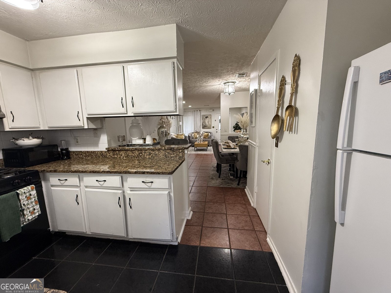 6705 Colchester Place Norcross - Photo 19