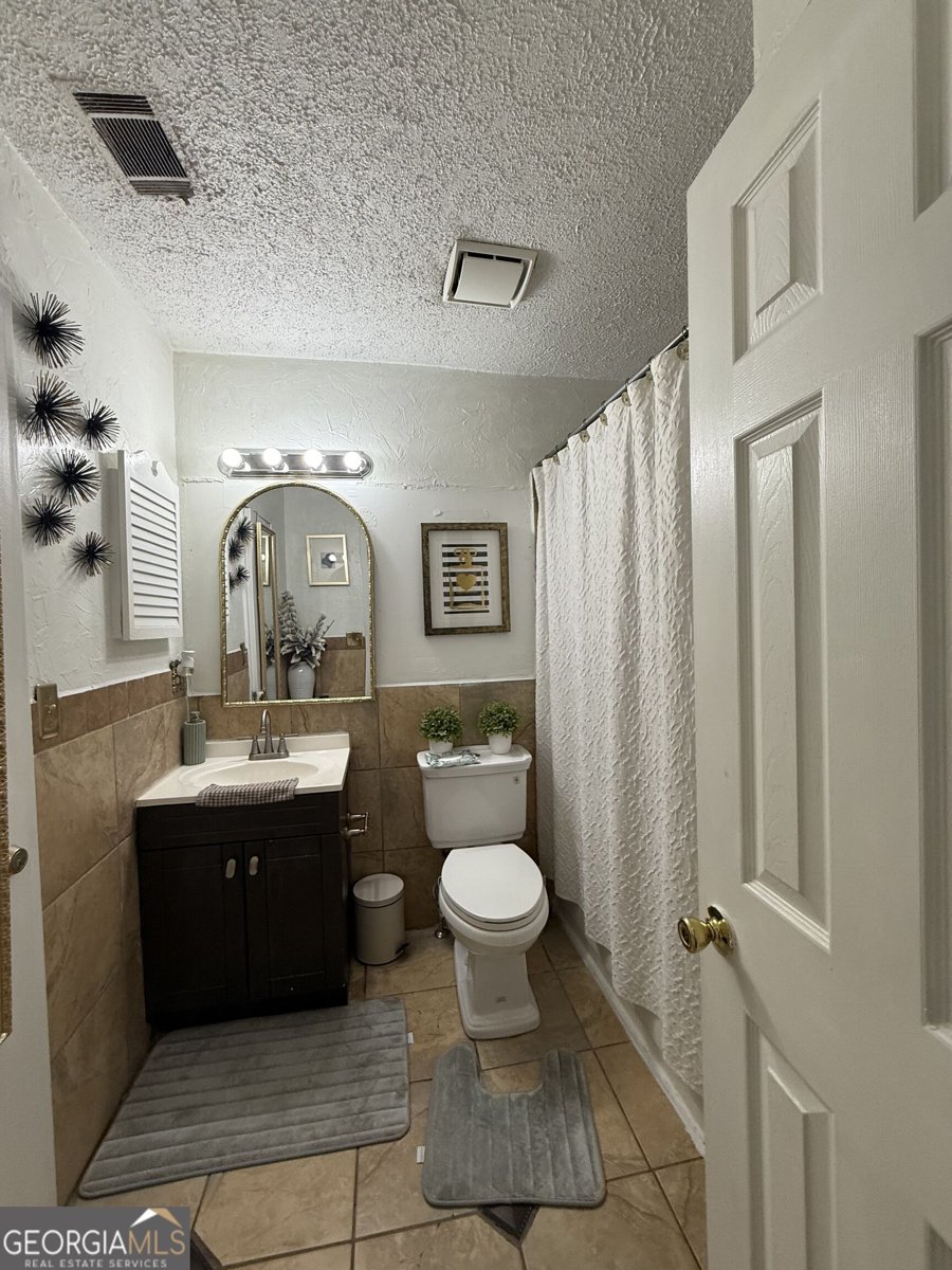 6705 Colchester Place Norcross - Photo 7