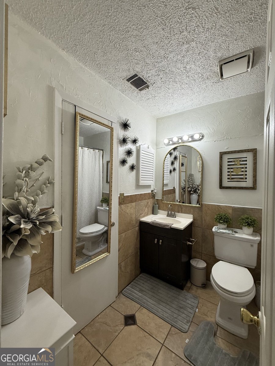 6705 Colchester Place Norcross - Photo 8