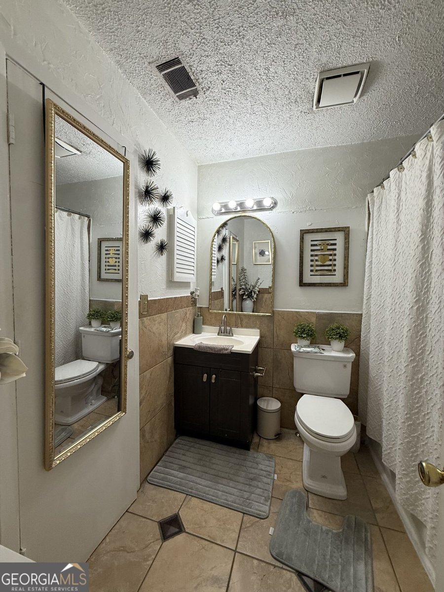 6705 Colchester Place Norcross - Photo 9