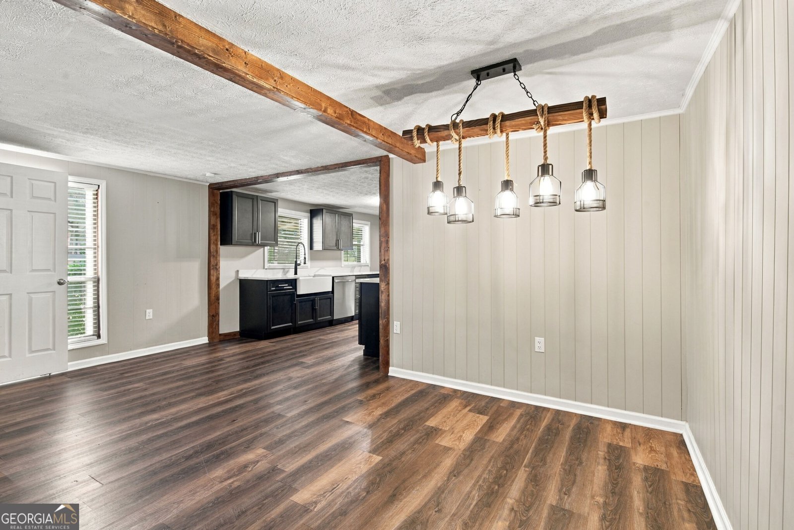 3810 Claude Brewer Road Loganville - Photo 10