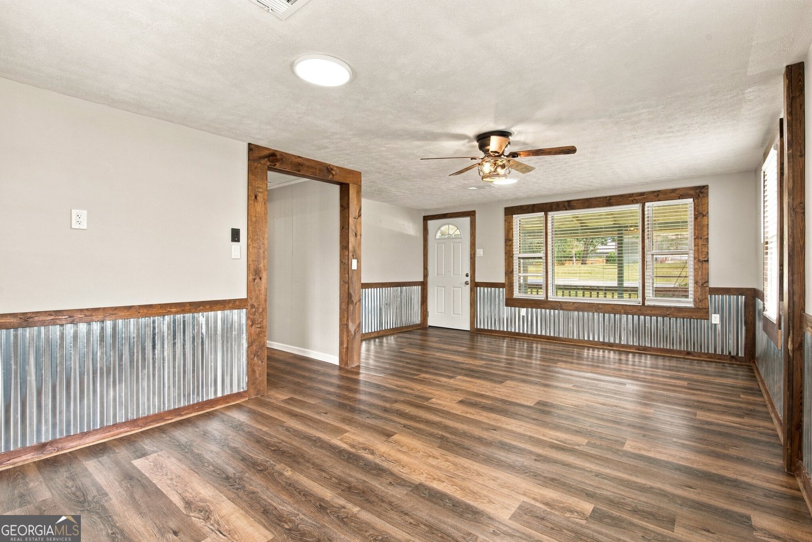 3810 Claude Brewer Road Loganville - Photo 11