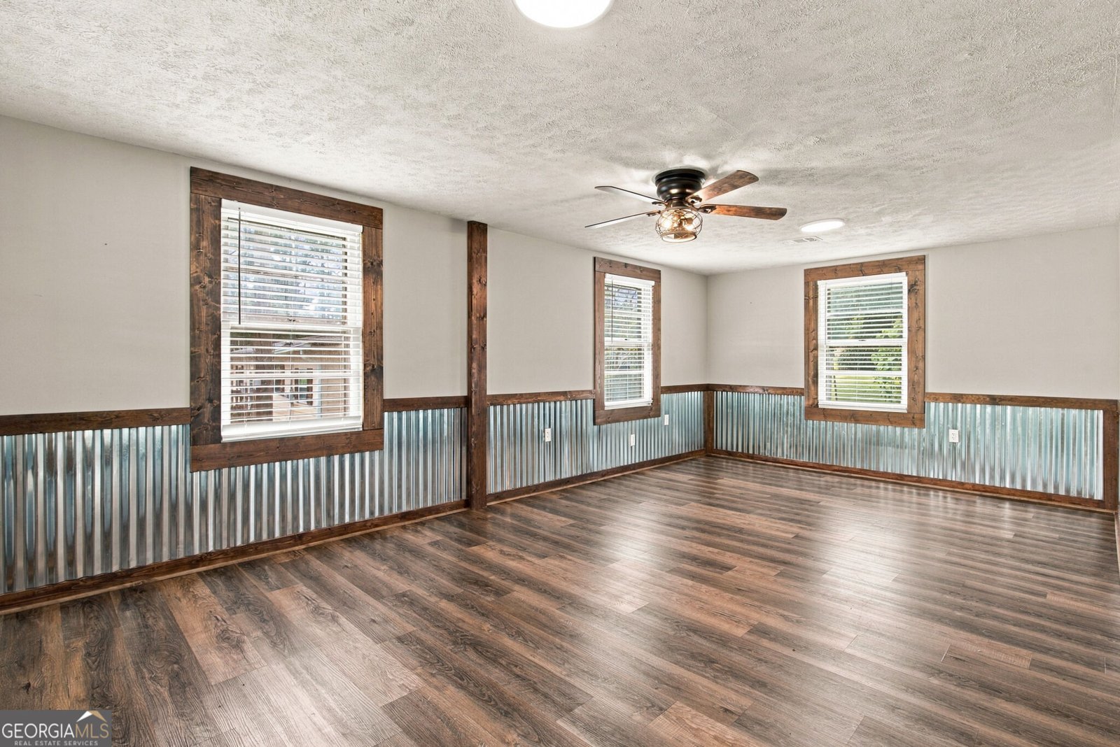 3810 Claude Brewer Road Loganville - Photo 12