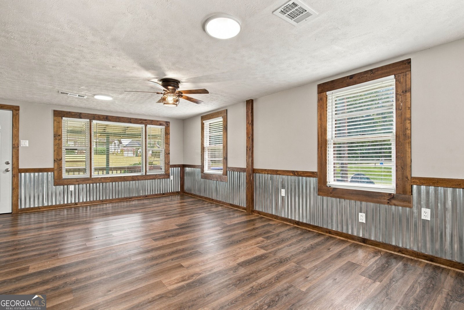 3810 Claude Brewer Road Loganville - Photo 13