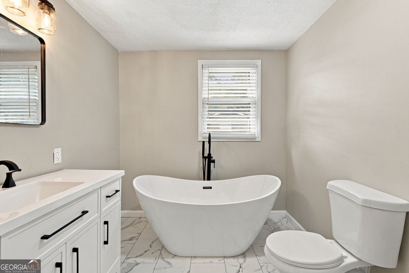 3810 Claude Brewer Road Loganville - Photo 14