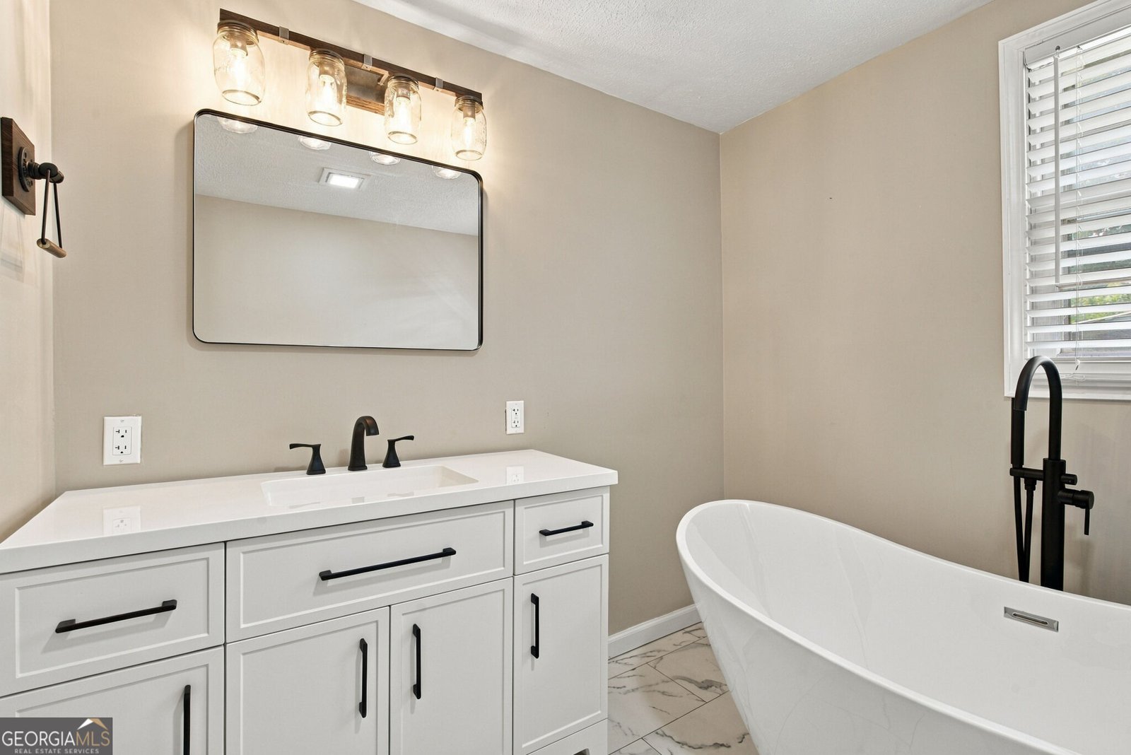 3810 Claude Brewer Road Loganville - Photo 15