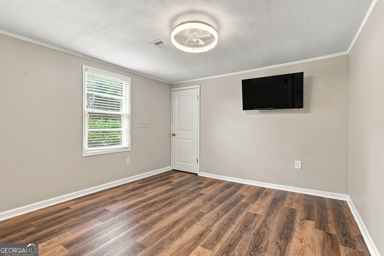 3810 Claude Brewer Road Loganville - Photo 16