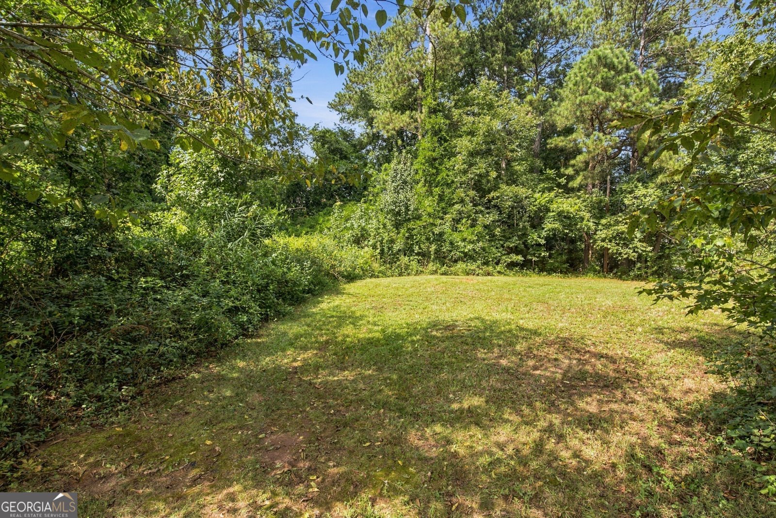 3810 Claude Brewer Road Loganville - Photo 21