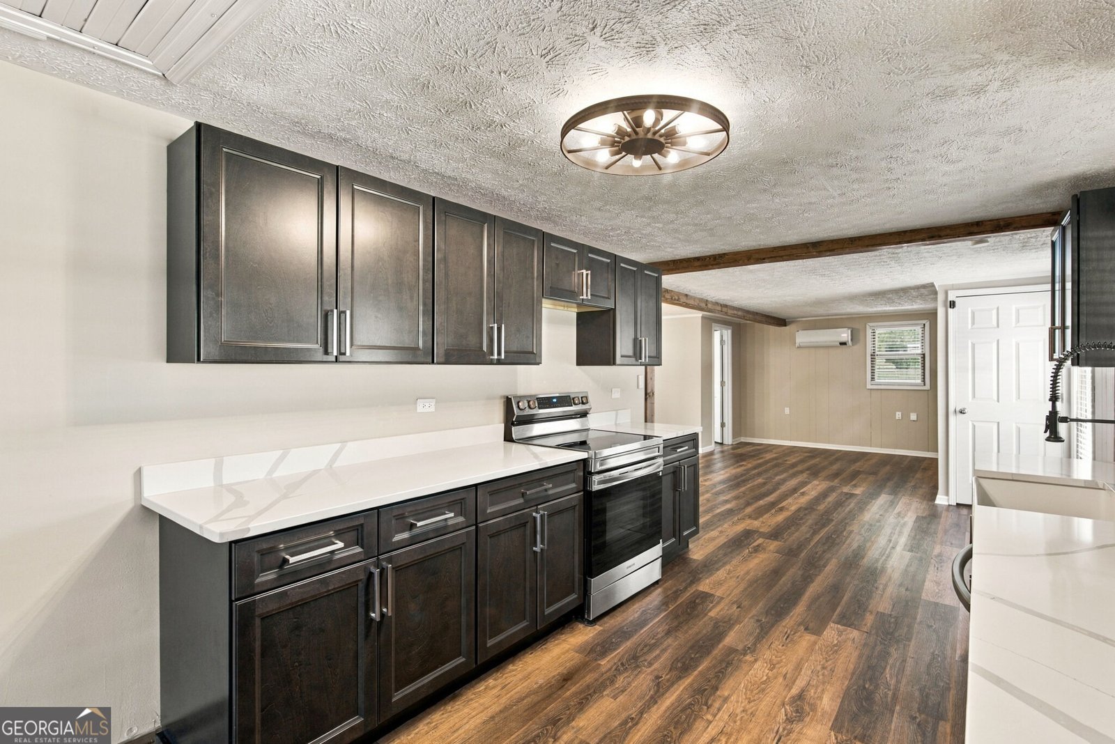 3810 Claude Brewer Road Loganville - Photo 6
