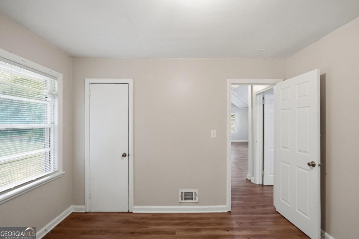 3217 Sandusky Drive Decatur - Photo 10