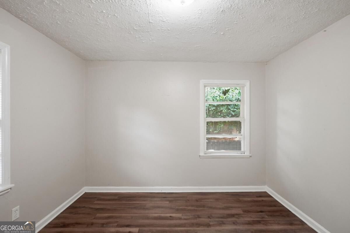 3217 Sandusky Drive Decatur - Photo 11