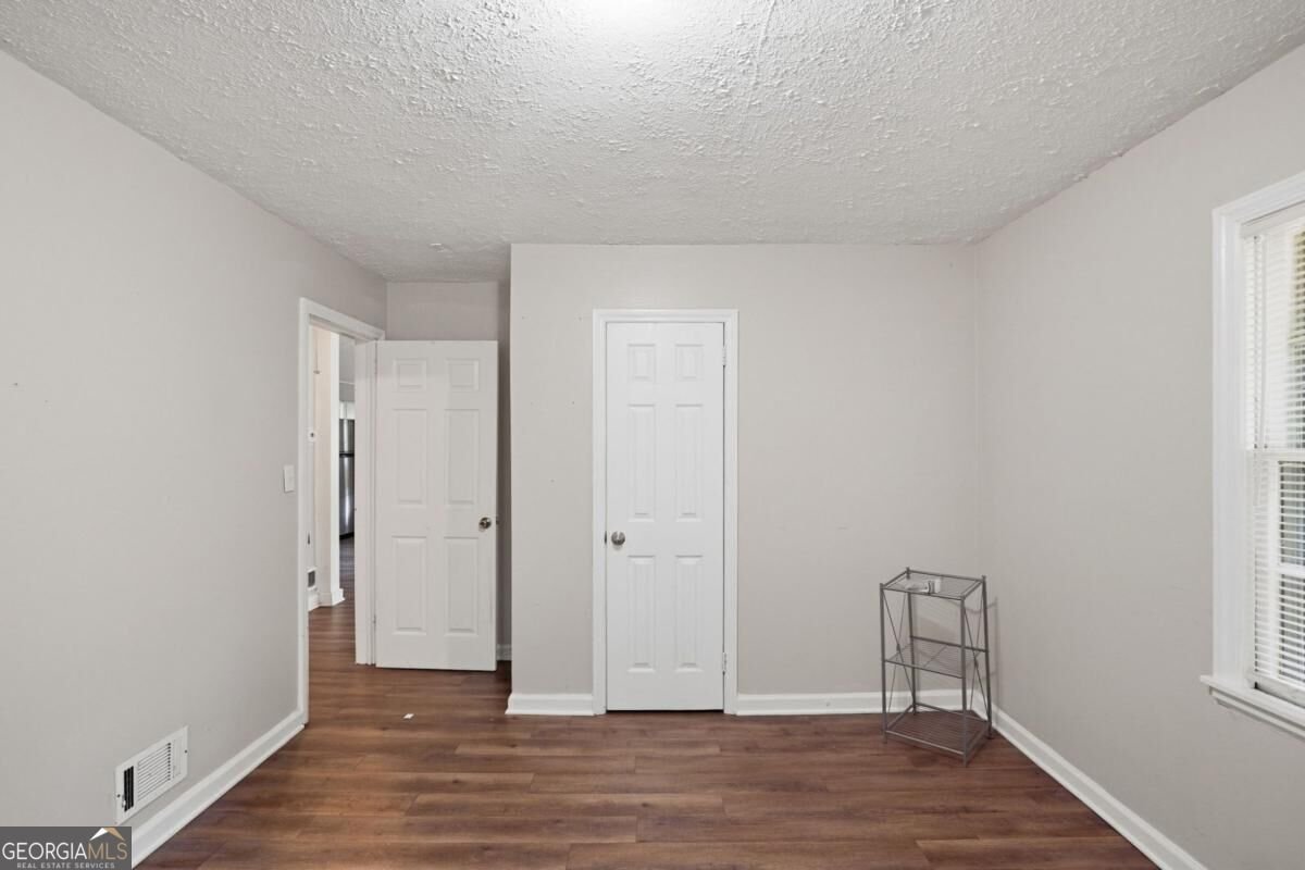 3217 Sandusky Drive Decatur - Photo 12