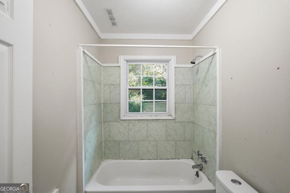 3217 Sandusky Drive Decatur - Photo 13